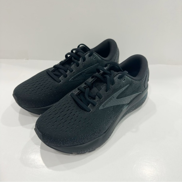 Brooks Ghost 16 Women’s Shoes - Picture 5 of 8